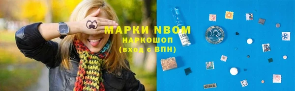 a pvp Алзамай