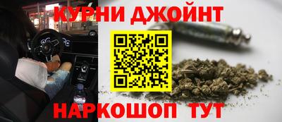 ECSTASY Рязань