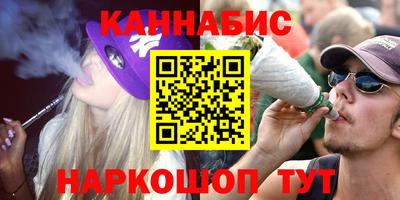 ECSTASY Рязань