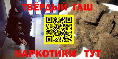 ECSTASY Рязань