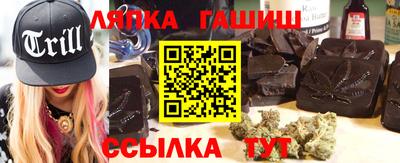 ECSTASY Рязань
