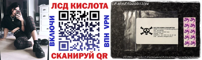 Марки N-bome 1,5мг  где продают наркотики  Арзамас 